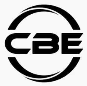 Slide of CB Electric