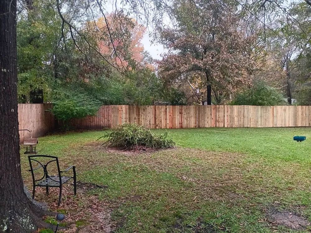 Slide of CB Electric