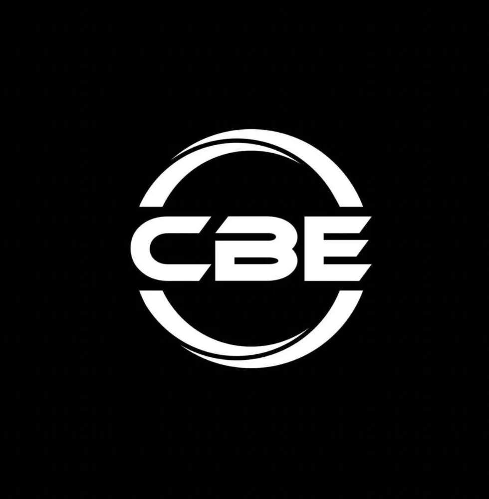 Slide of CB Electric