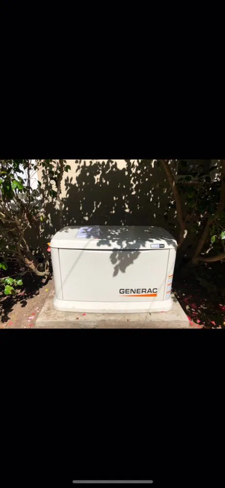 Slide of CB Electric