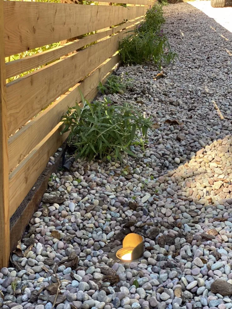 Slide of CB Electric