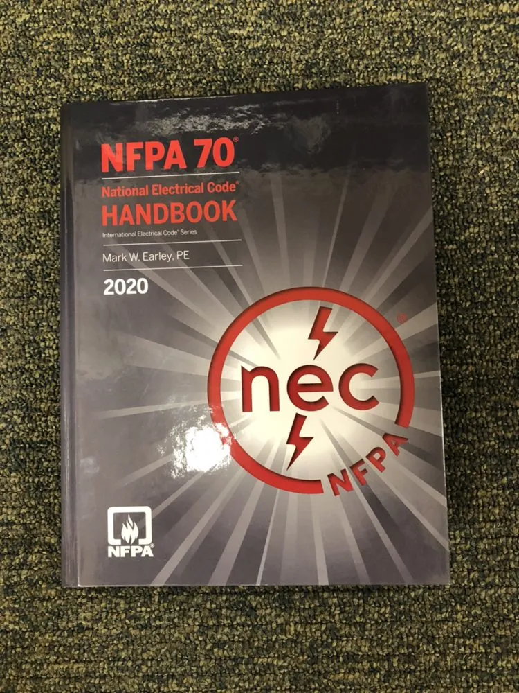 Slide of CB Electric