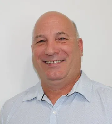 CB Electrical Panels