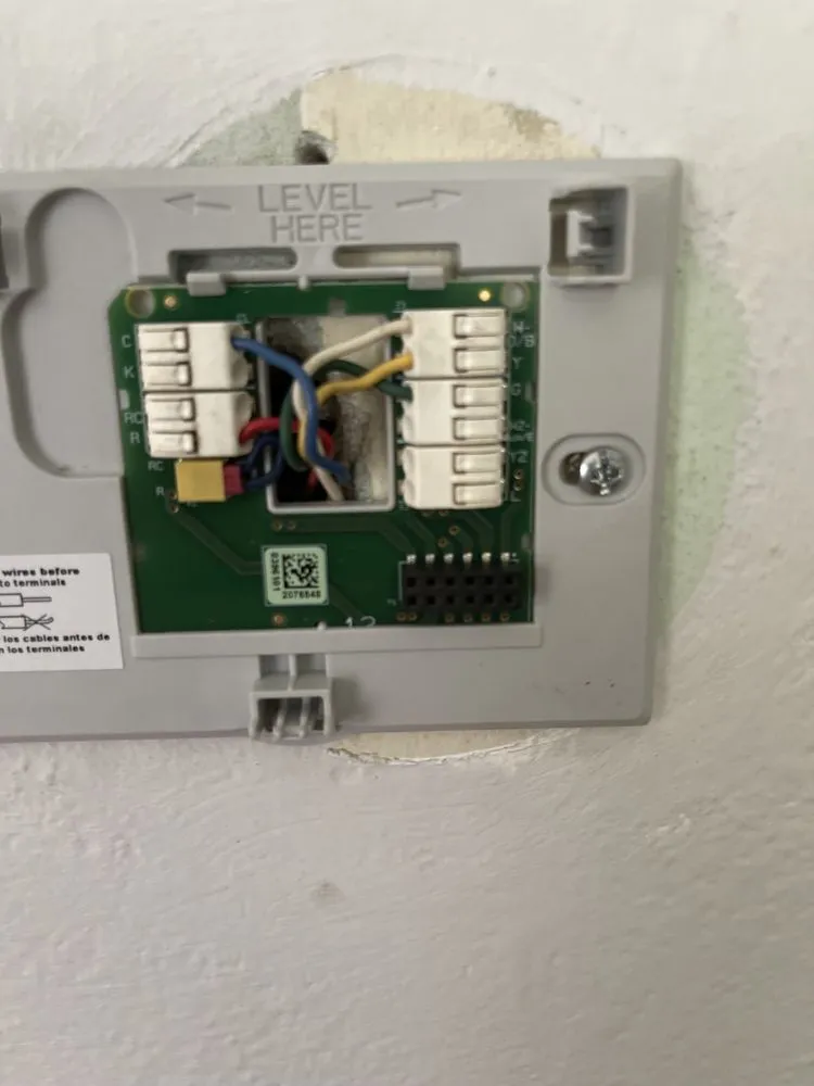 Slide of CB Mechanical