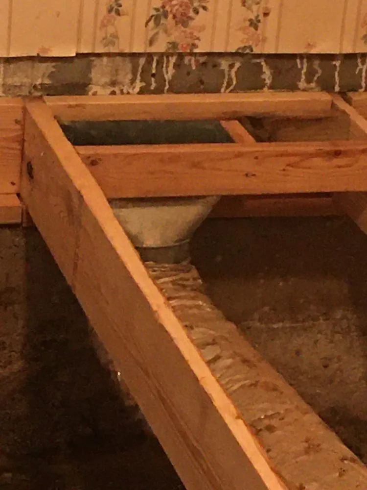 Slide of CB Mechanical