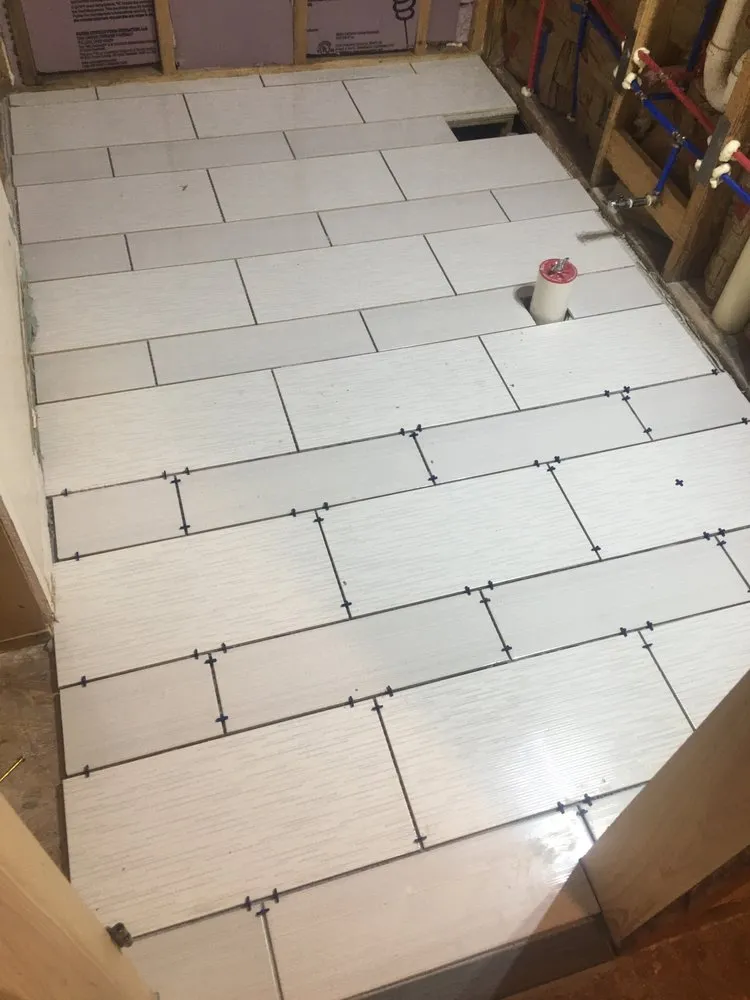 Slide of CB Mechanical