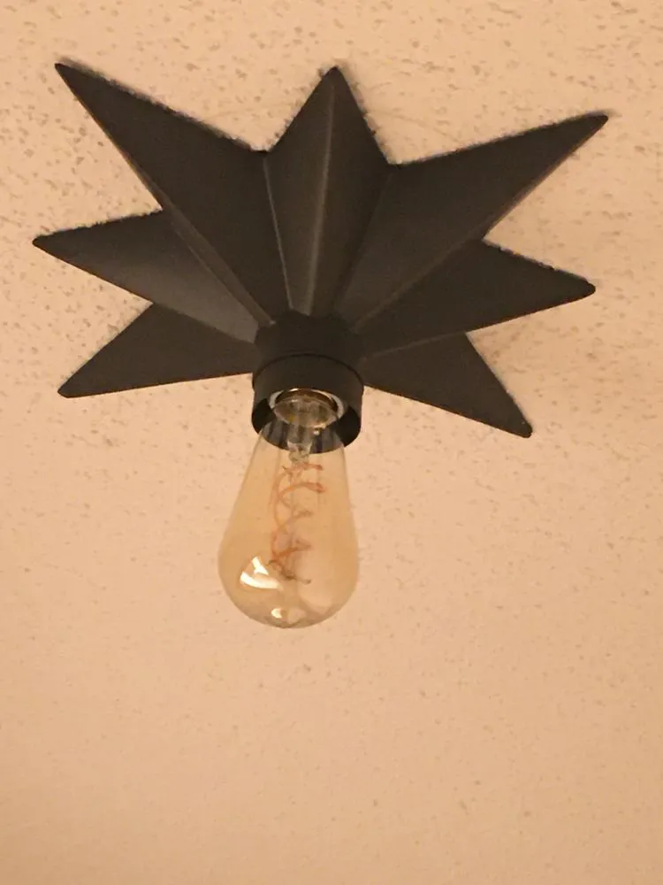 Slide of CB Mechanical