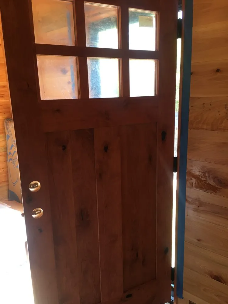 Slide of CB Mechanical