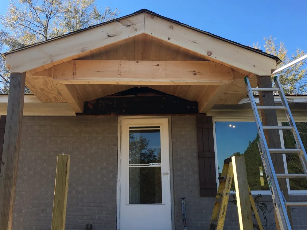 Slide of CB Mechanical