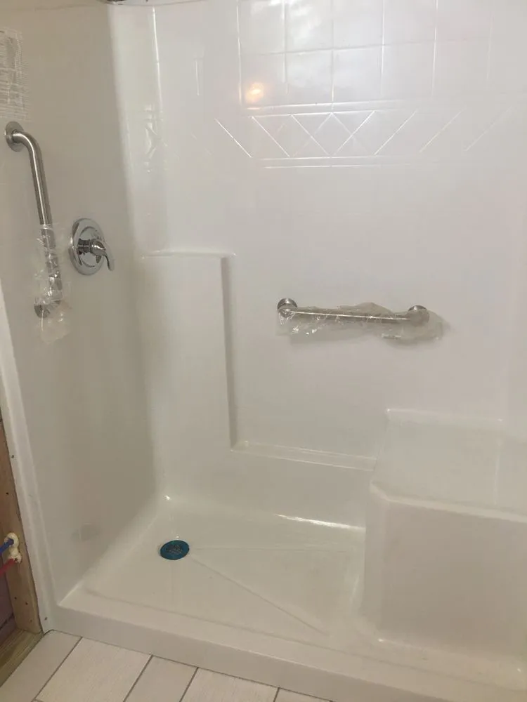 Slide of CB Mechanical