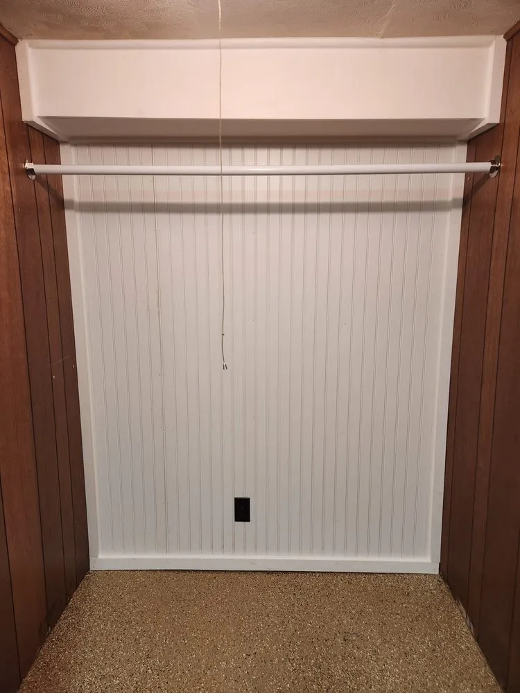 Emergency emergency electrical service in Warriors Mark, PA by CB Plumbing
