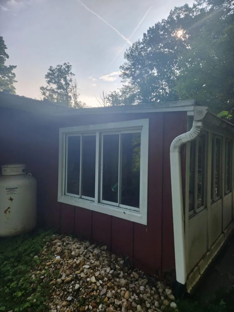 Emergency lighting installation experts serving Warriors Mark, PA - CB Plumbing