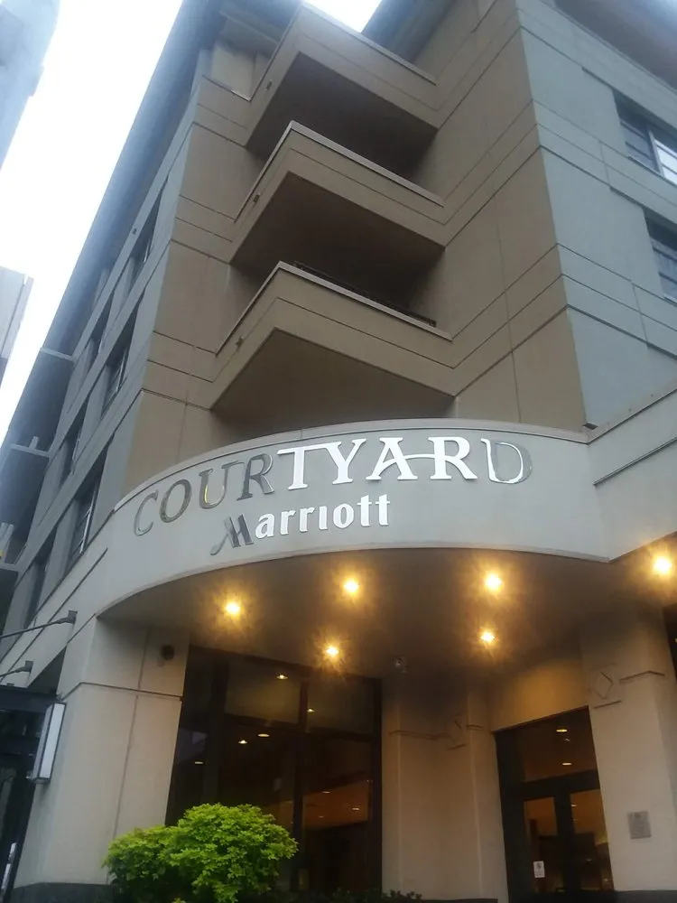 Slide of CBC Electrical Services