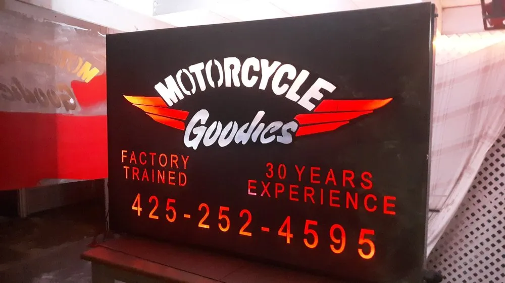 Slide of CBC Electrical Services