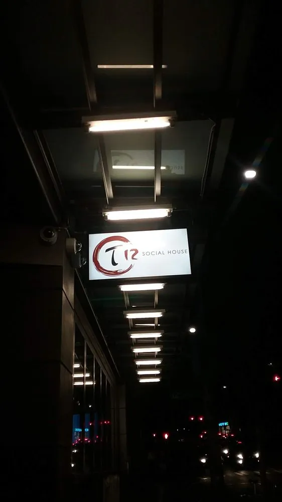 Slide of CBC Electrical Services