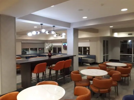 CBC Electrical Services Logo