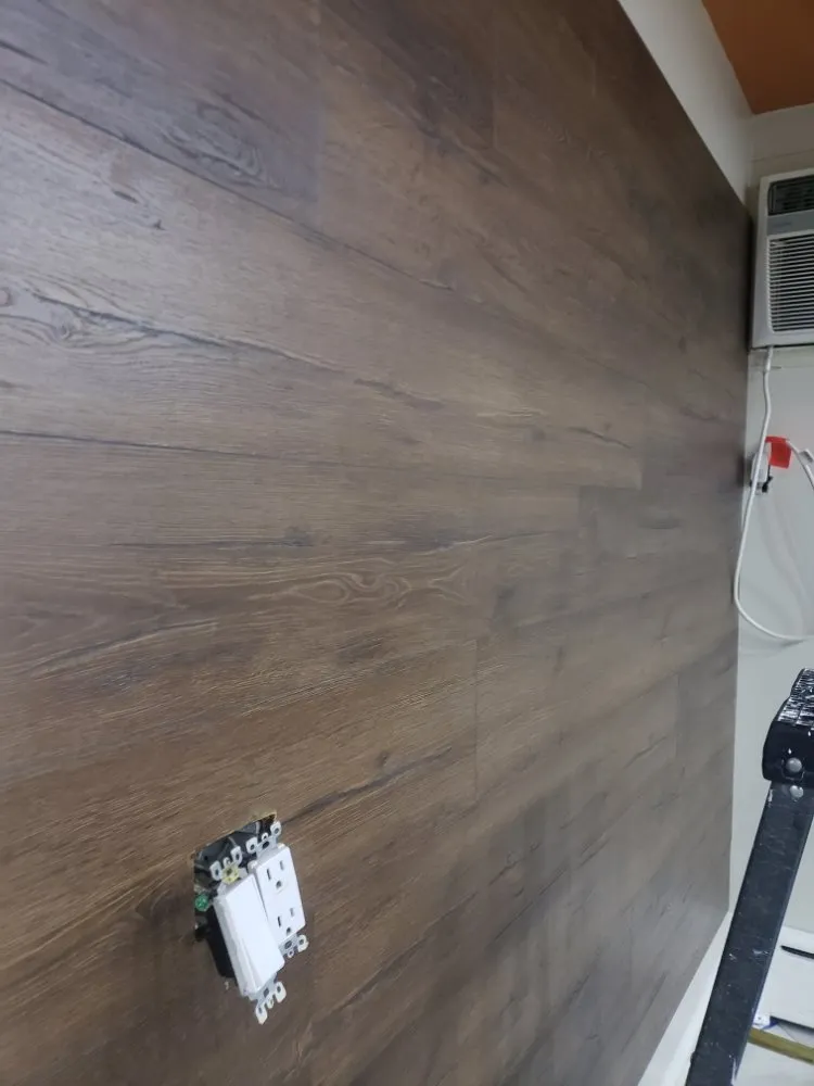 Slide of CBD Contracting