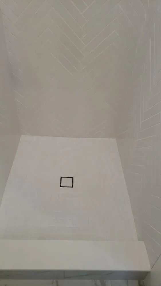 Slide of CBD Contracting