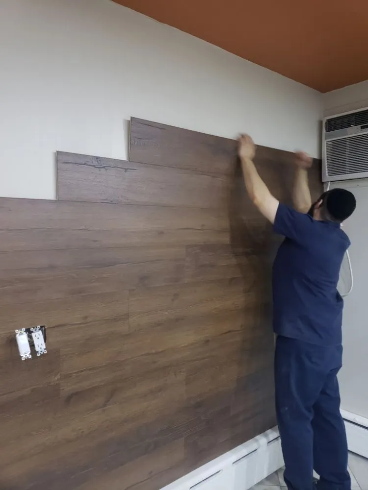 Certified circuit breaker repair service in , - CBD Contracting