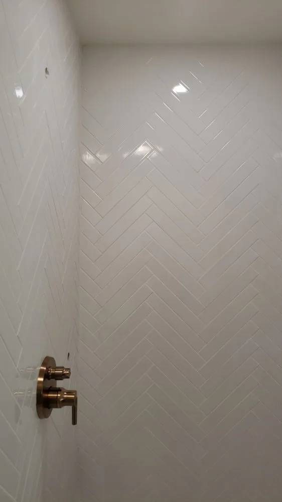 Slide of CBD Contracting