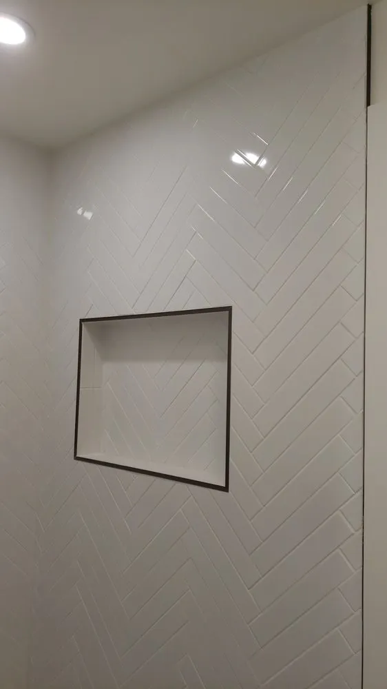 Slide of CBD Contracting