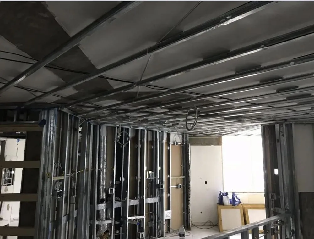 Slide of CBGR Electric