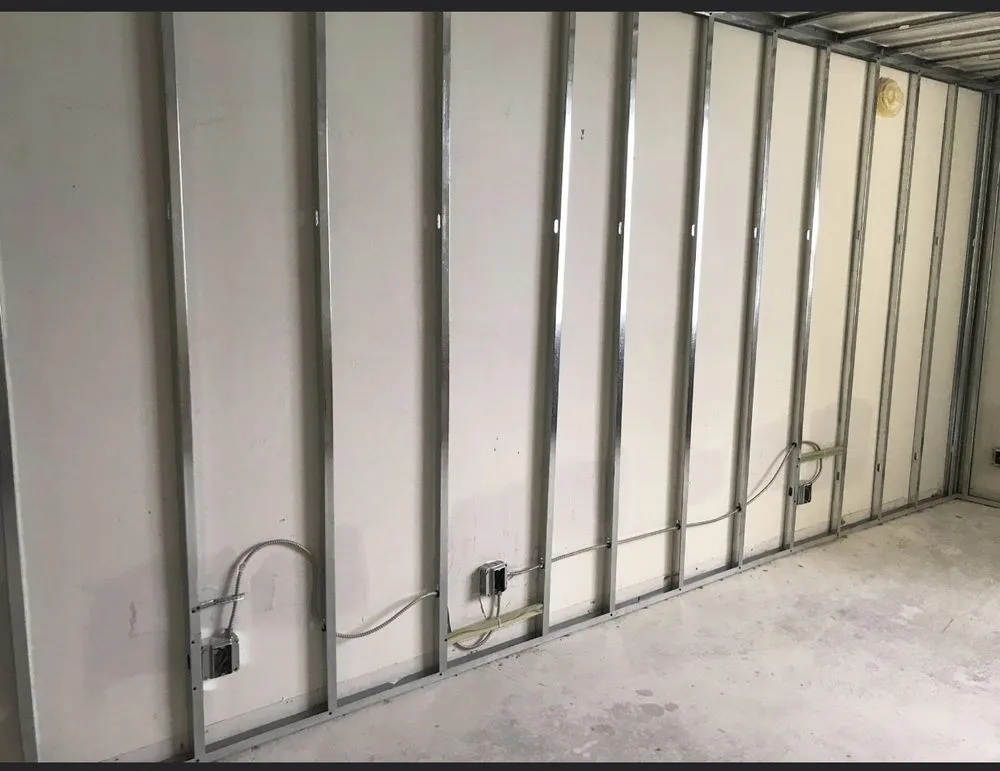 Slide of CBGR Electric