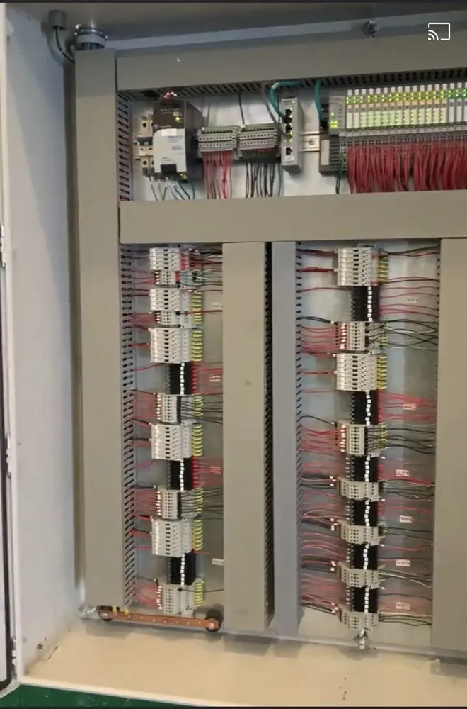 Emergency emergency electrical service service in ,  - CBGR Electric