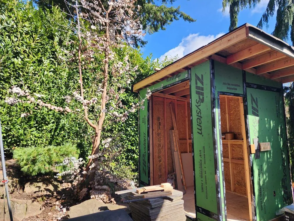 Slide of CBR Electric