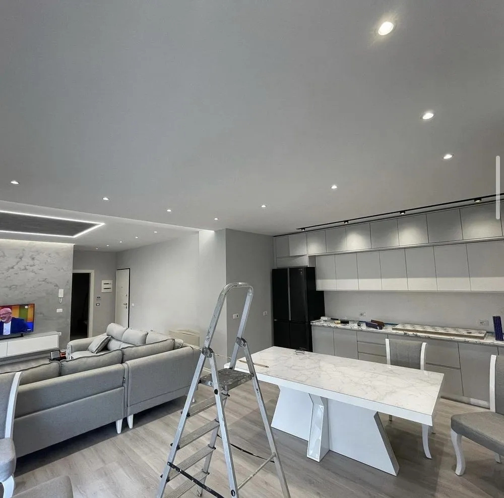 Affordable electrician providing wiring installation in Ewing Township, NJ - CBRE ELECTRIC