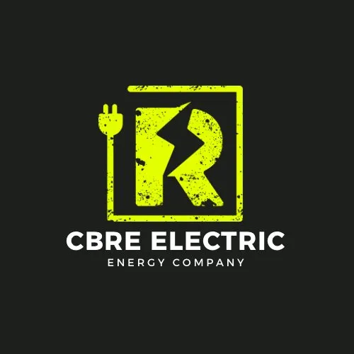 Expert electrician providing lighting installation in Ewing Township, NJ - CBRE ELECTRIC