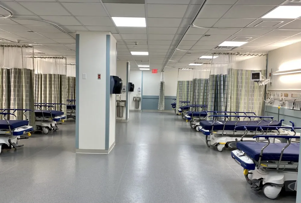 Slide of CBS Electric