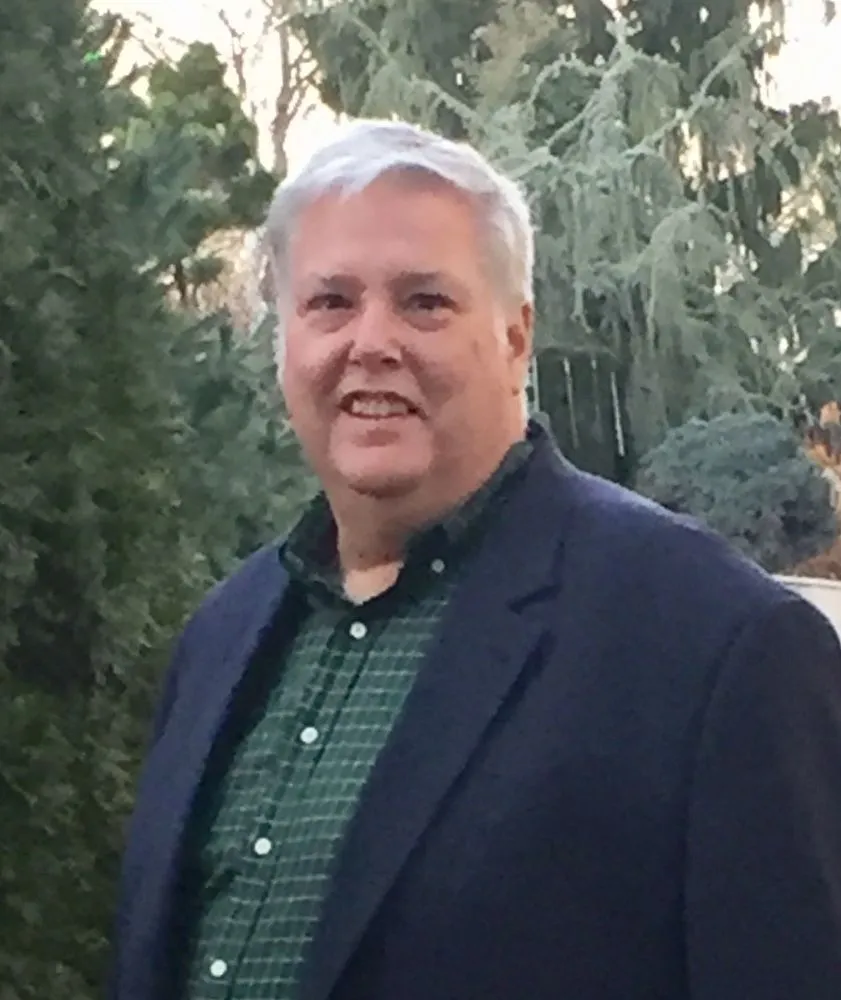 Slide of CBS Electric