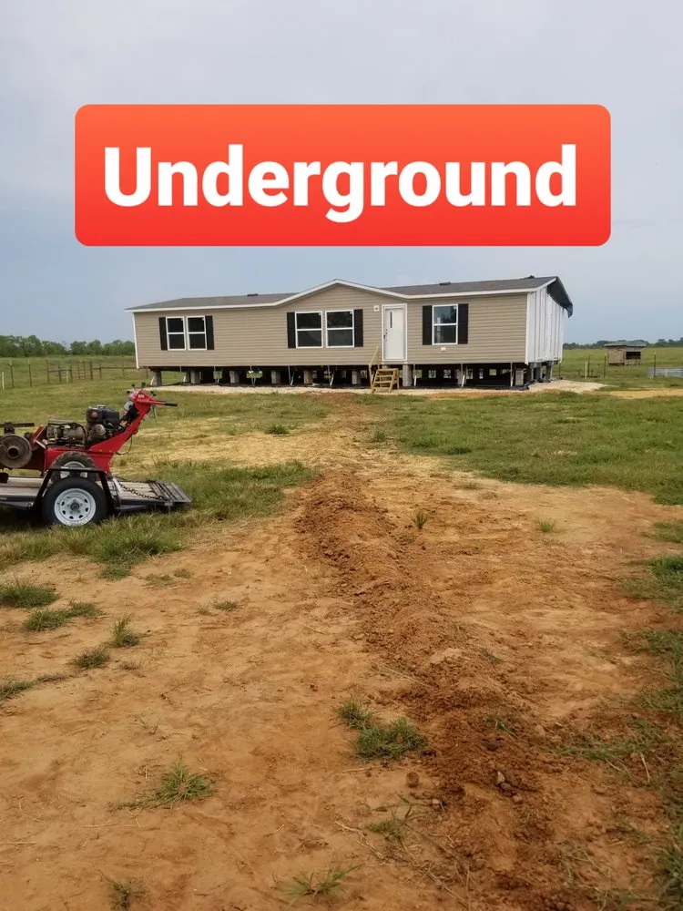 Slide of CBT Electrical Services