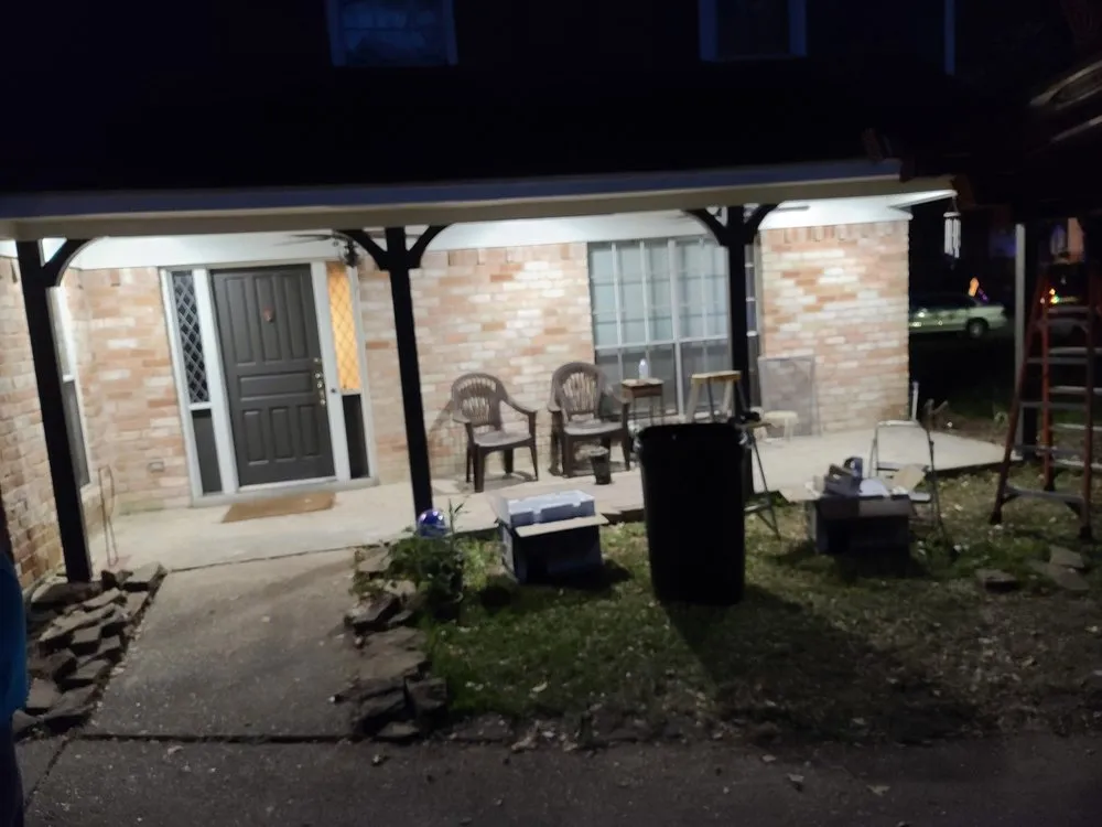 Expert outlet and switch repair in , by CBT Electrical Services