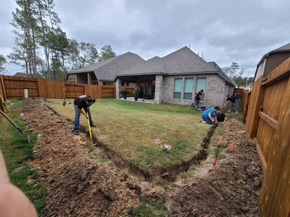 Professional outlet and switch repair experts serving , - CBT Electrical Services