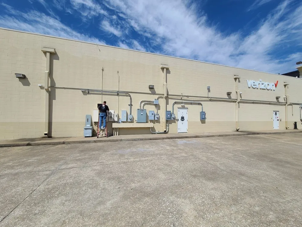 Trusted emergency electrical service experts serving , - CBT Electrical Services