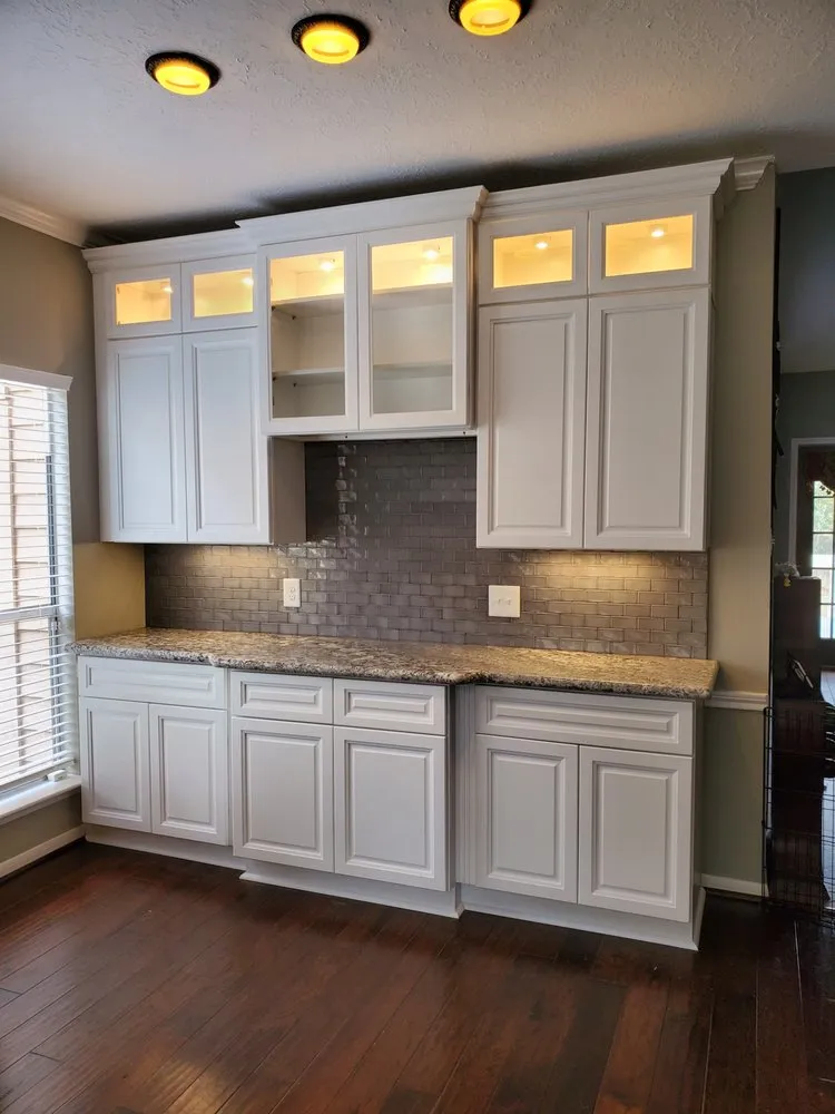 Slide of CBT Electrical Services