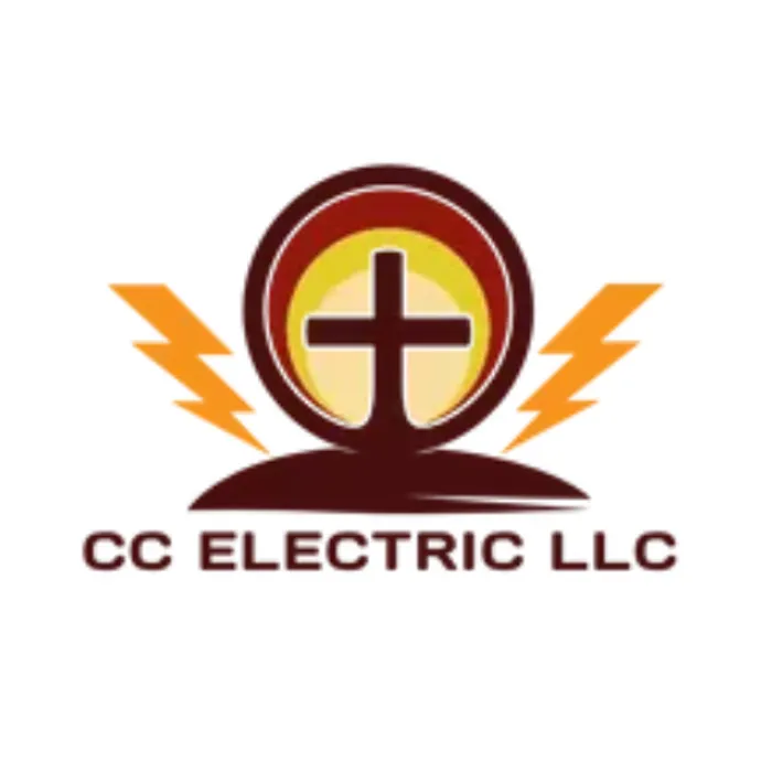 Certified circuit breaker repair service in Coeur d'Alene, ID - CC Electric