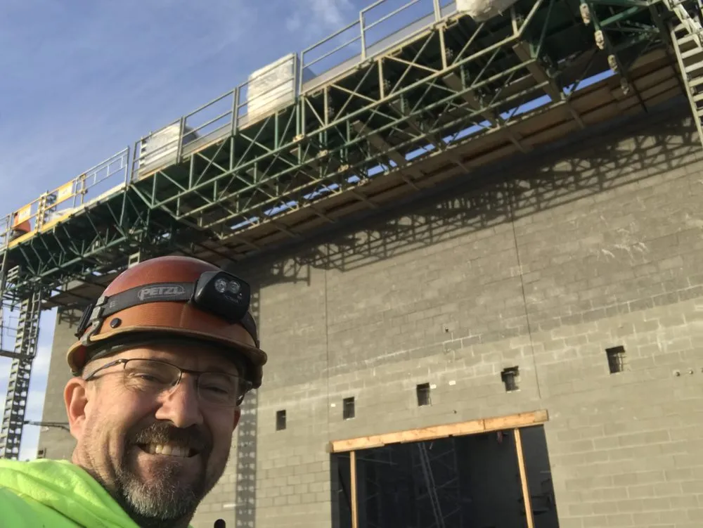 Emergency electrical repair experts serving Coeur d'Alene, ID - CC Electric
