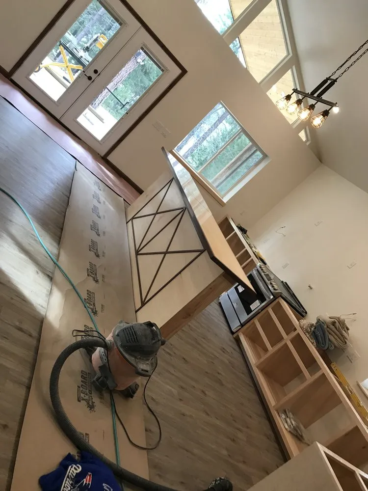 Licensed emergency electrical service service in Coeur d'Alene, ID - CC Electric