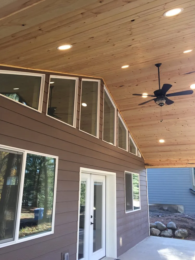 Certified emergency electrical service service in Coeur d'Alene, ID - CC Electric