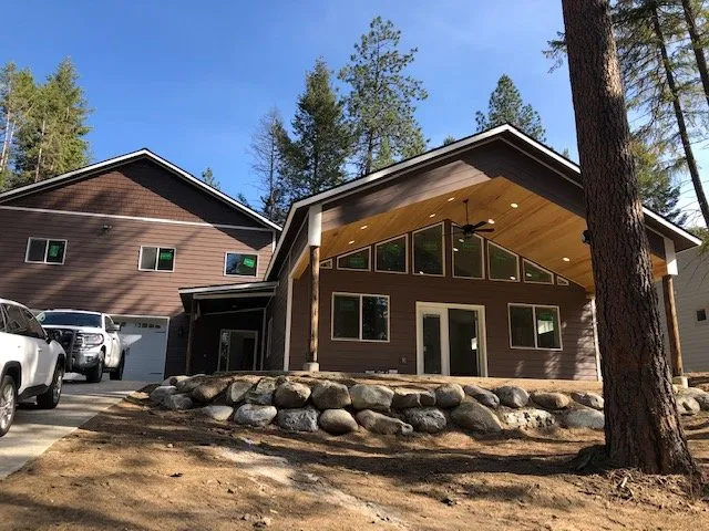 Reliable emergency electrical service in Coeur d'Alene, ID by CC Electric