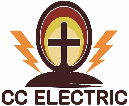 Emergency panel upgrade service in Coeur d'Alene, ID - CC Electric