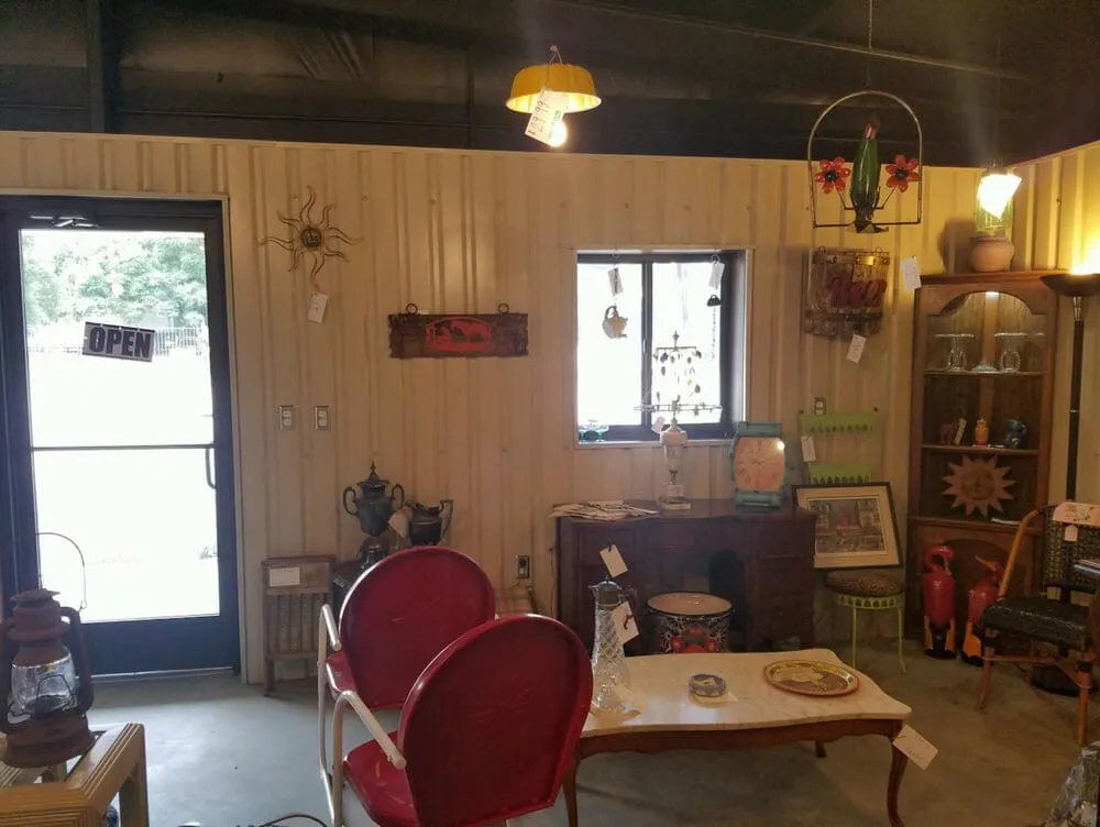 Emergency outlet and switch repair in ,  by CC Electric