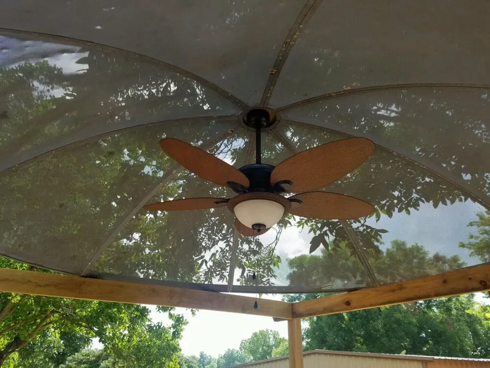 Professional panel upgrade service in ,  - CC Electric