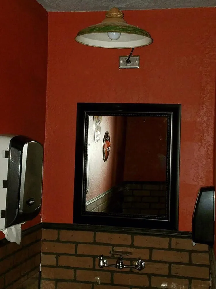 Slide of CC Electric