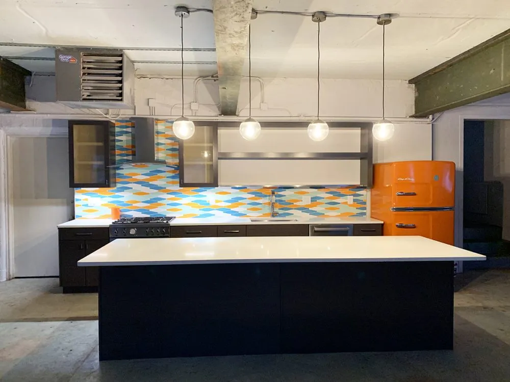 Expert wiring installation experts serving ,  - C&C Electric