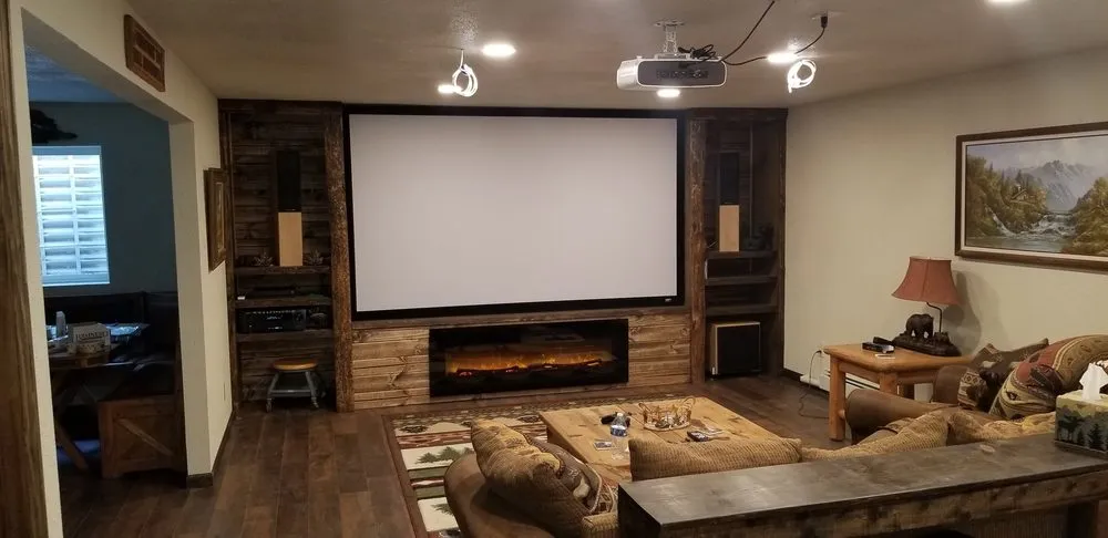 Certified wiring installation service in ,  - C&C Electric