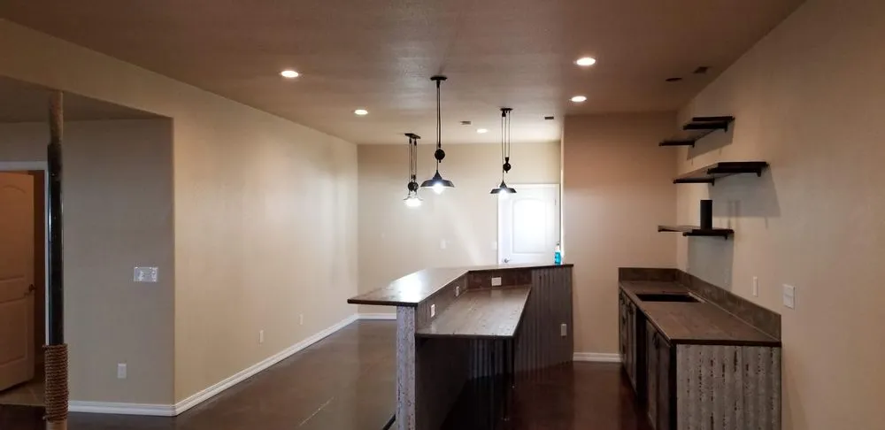 Reliable electrical repair service in ,  - C&C Electric